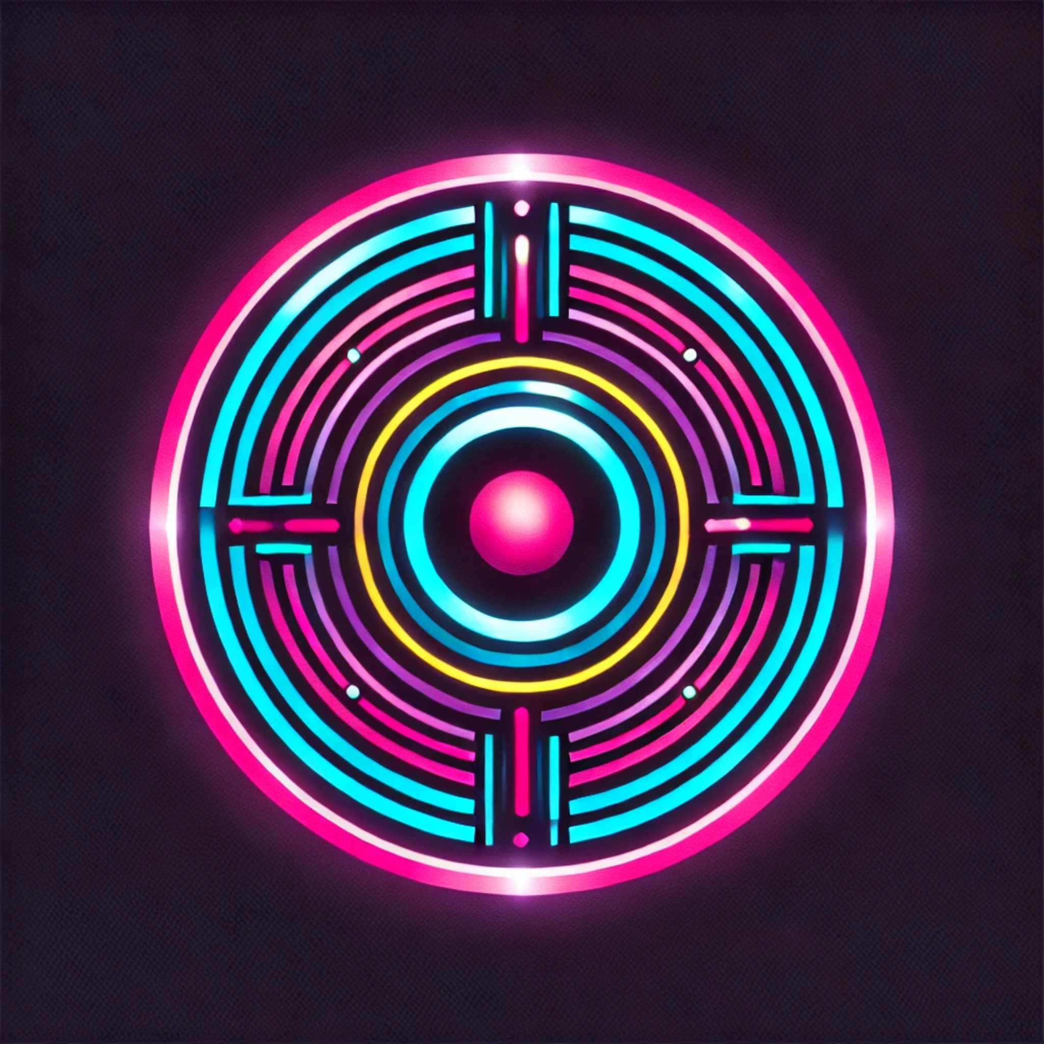 All Wave, No Synth