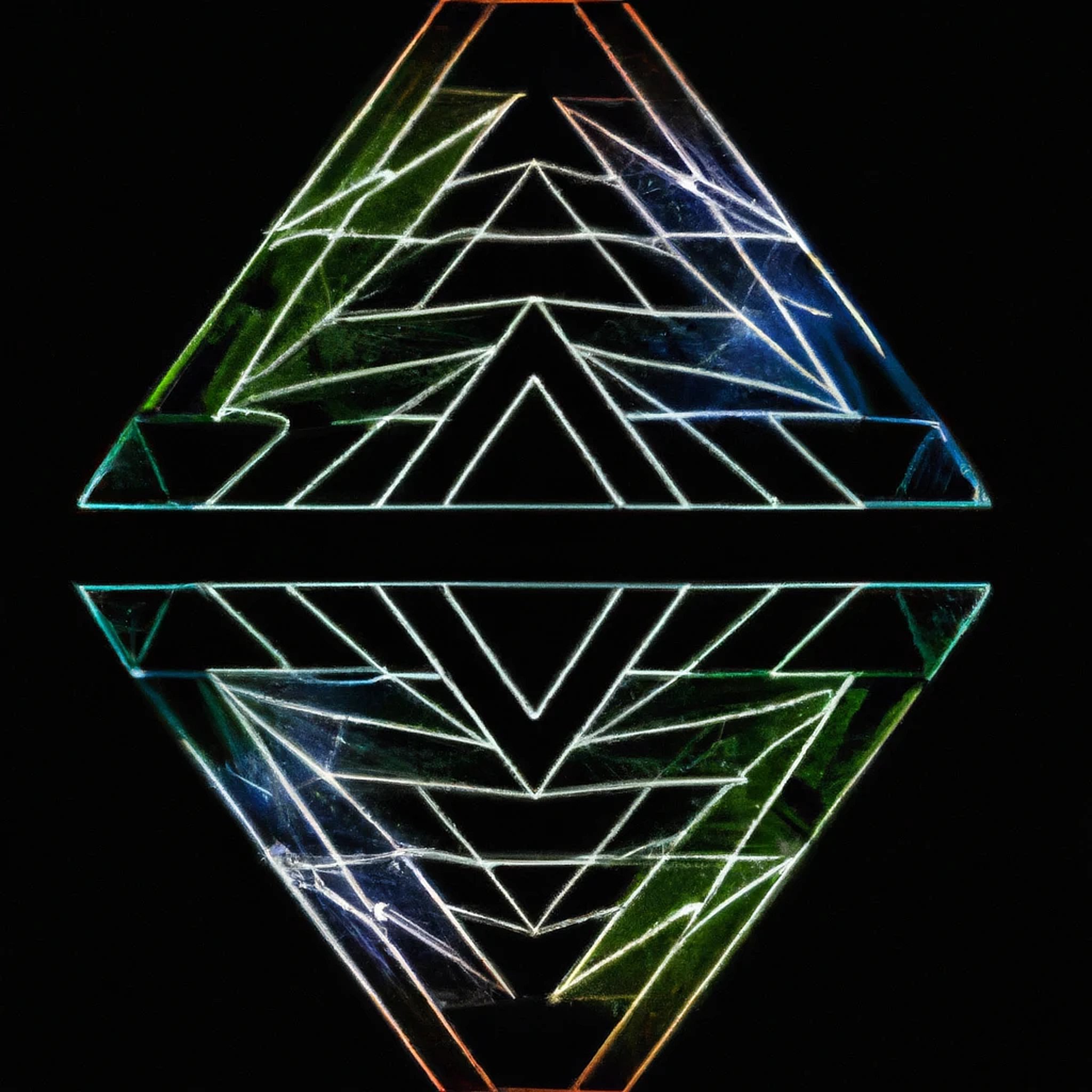 Chromatic