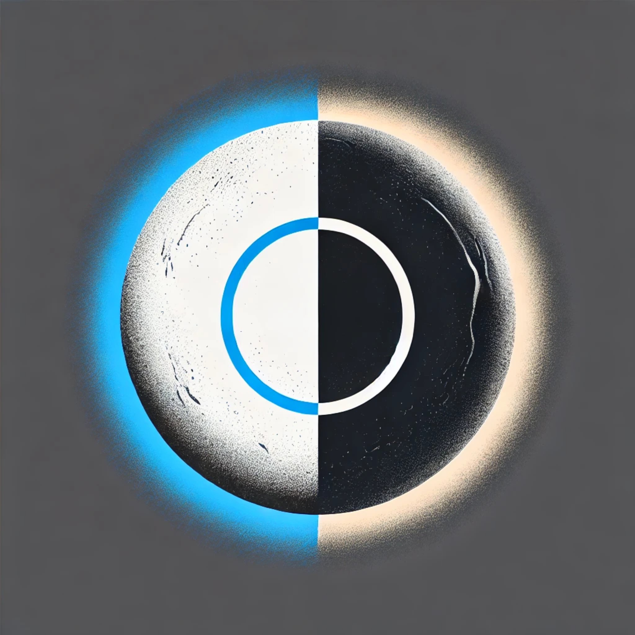 Polarity