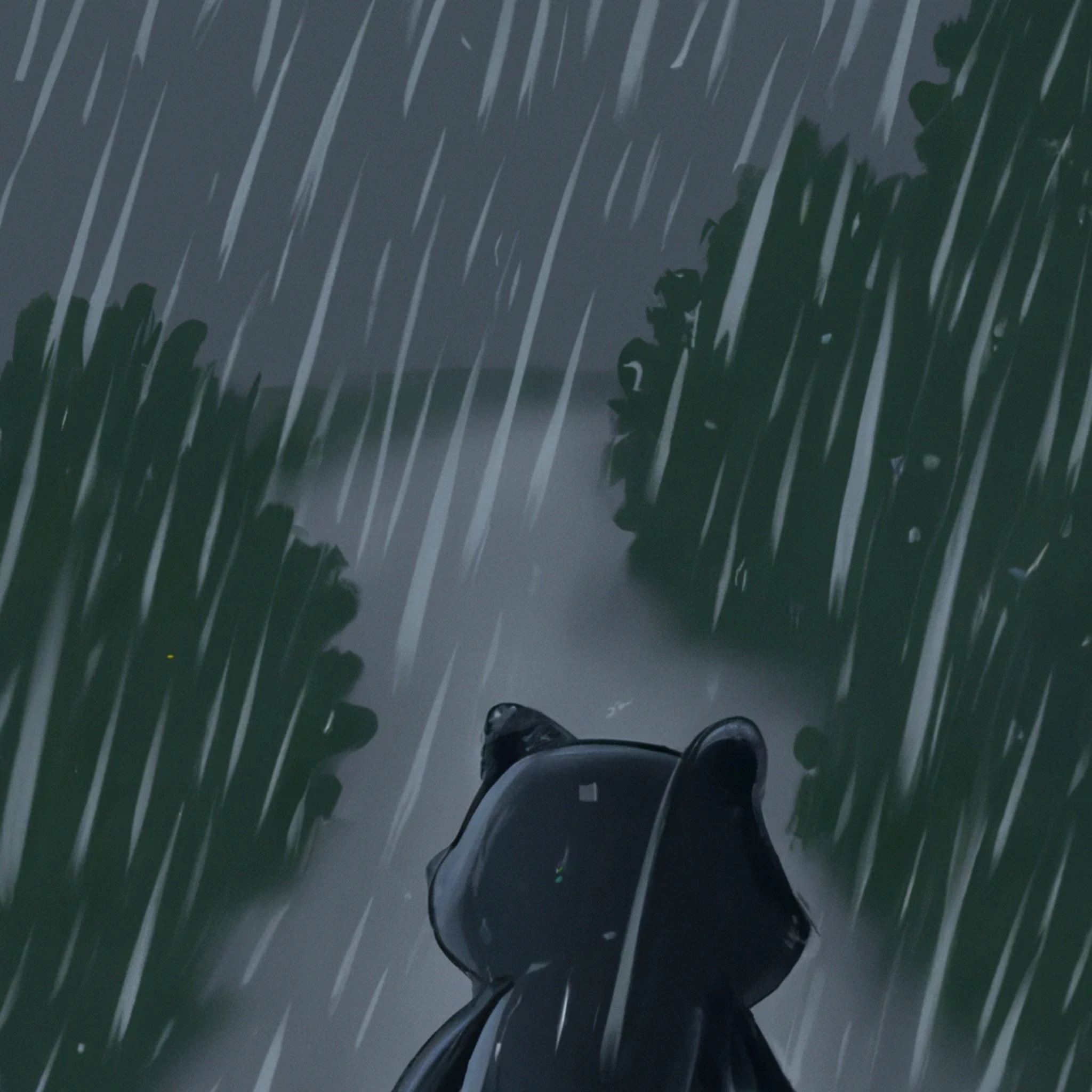 Sad Songs